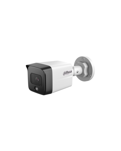 DH-IPC-HFW1230TC1P-0360B-S6. Профессиональная видеокамера IP цилиндрическая. Dahua в Махачкале