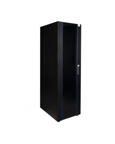 DR-700611. Шкаф телекоммуникационный 19 напольный 47U. Datarex в Махачкале