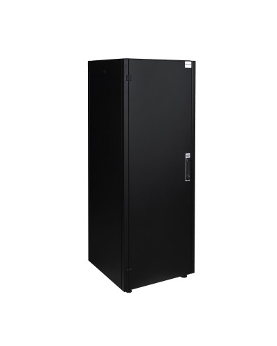 DR-710601. Шкаф телекоммуникационный 19 напольный 47U. Datarex в Махачкале