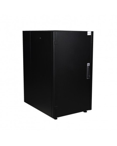 DR-710211. Шкаф телекоммуникационный 19 напольный 26U. Datarex в Махачкале