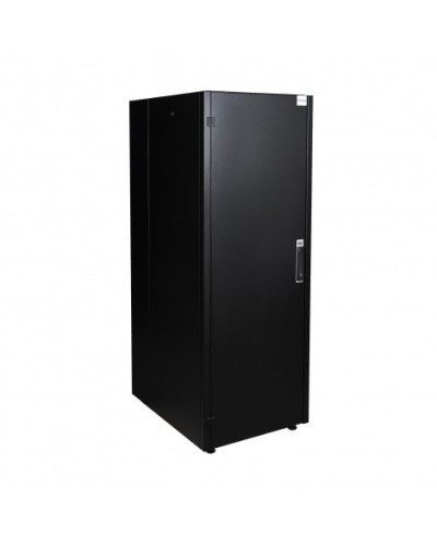 DR-710511. Шкаф телекоммуникационный 19 напольный 42U. Datarex в Махачкале