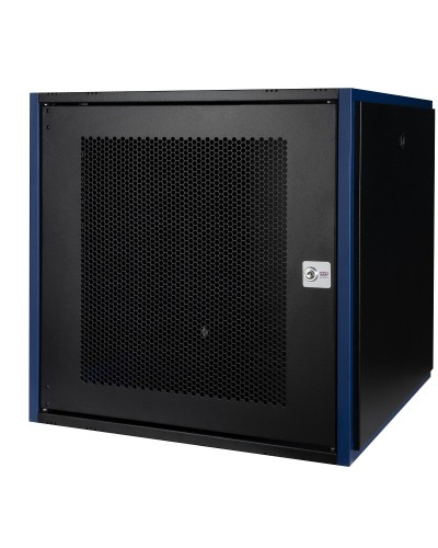 DR-620211. Шкаф телекоммуникационный 19 настенный 12U. Datarex в Махачкале