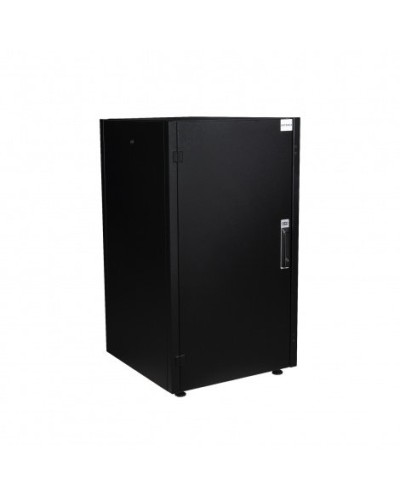 DR-710101. Шкаф телекоммуникационный 19 напольный 22U. Datarex в Махачкале