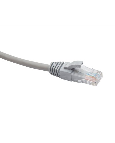 DR-180008. Патч-корд медный. Datarex в Махачкале