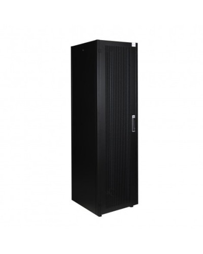 DR-721601. Шкаф телекоммуникационный 19 напольный 47U. Datarex в Махачкале