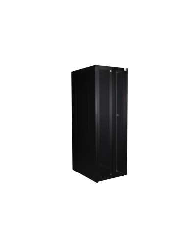 DR-759621. Шкаф телекоммуникационный 19 напольный 47U. Datarex в Махачкале