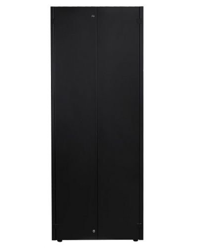 DR-748521. Шкаф телекоммуникационный 19 напольный 42U. Datarex в Махачкале