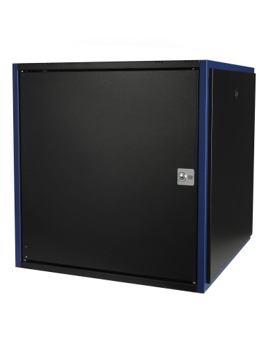 DR-610221. Шкаф телекоммуникационный 19 настенный 12U. Datarex в Махачкале