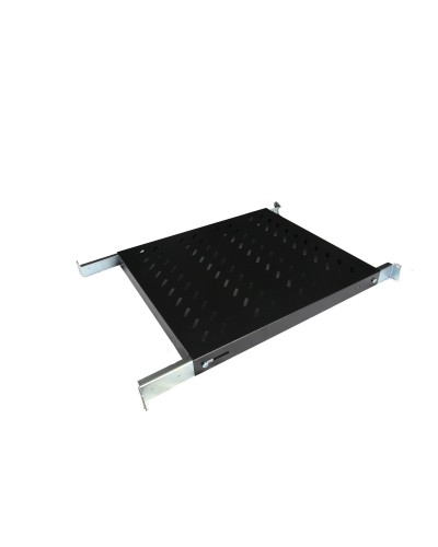 DR-421121. Полка 19. Datarex в Махачкале