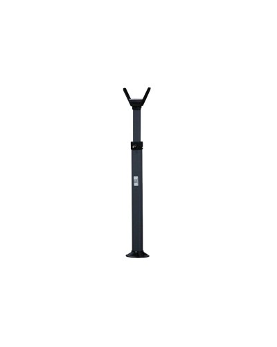 DoorHan V-HOLDER. Опора для стрелы стационарная. DoorHan в Махачкале