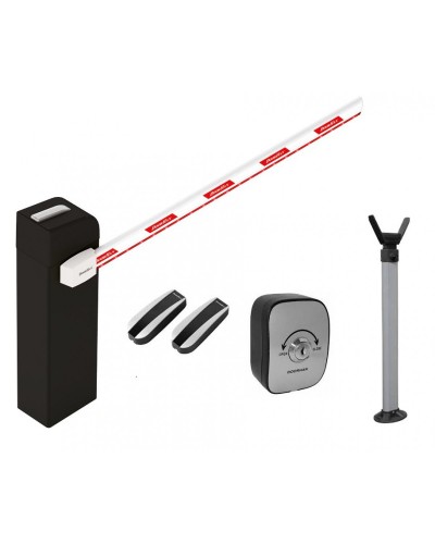 DoorHan BR-PRO6000LEDKIT. Шлагбаум автоматический. DoorHan в Махачкале