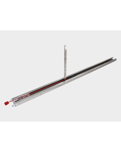 DoorHan SK-3300. Направляющая с цепью. DoorHan в Махачкале