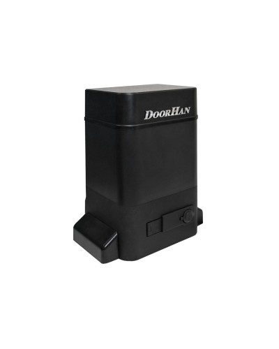 DoorHan SLIDING-2100PRO. Привод для откатных ворот. DoorHan в Махачкале