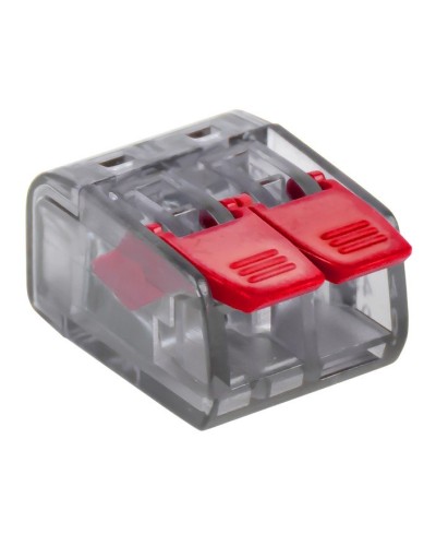 СМК 221-412 PROxima (plc-smk-221-412): Строительно-монтажная клемма в Махачкале