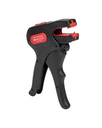 Стриппер WS-14 Professional (ws-14): Стриппер в Махачкале
