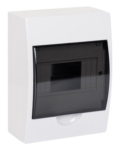 ЩРН-П- 6 IP41 PROxima (pb40-n-6). Щит распределительный навесной. EKF в Махачкале
