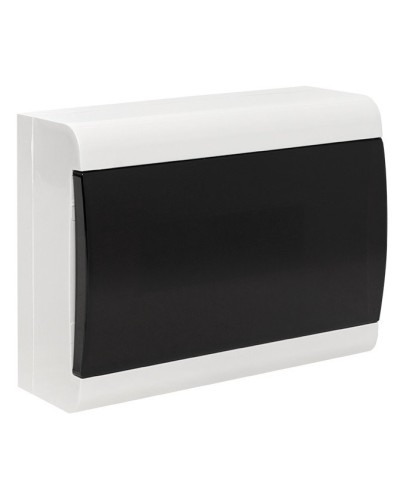 ЩРН-П-12 SlimBox IP41 PROxima (sb-n-12). Щит распределительный навесной. EKF в Махачкале