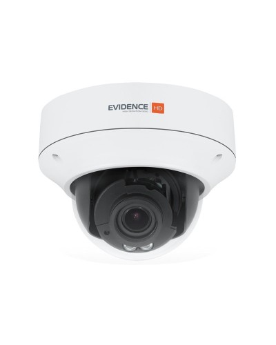 Apix-VDome/E8 EXT 2812 AF. IP-камера купольная уличная. EVIDENCE в Махачкале