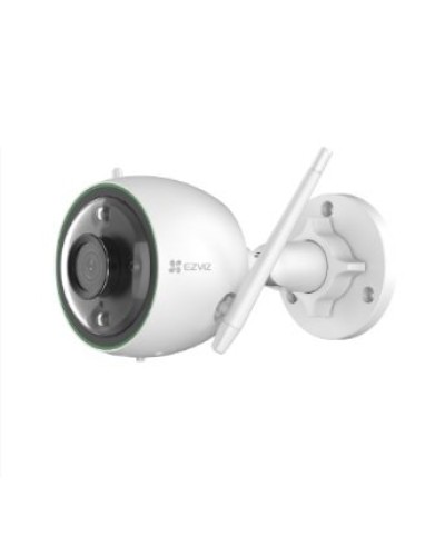 CS-C3N (A0-3G2WFL1)(2.8mm). Видеокамера IP цилиндрическая. EZVIZ в Махачкале