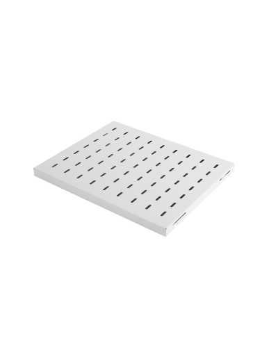 EMS-RB-800.600. Полка аккумуляторная. Elbox в Махачкале