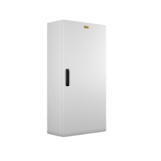 EMWS-1400.1200.400-2-IP66. Шкаф электротехнический. Elbox