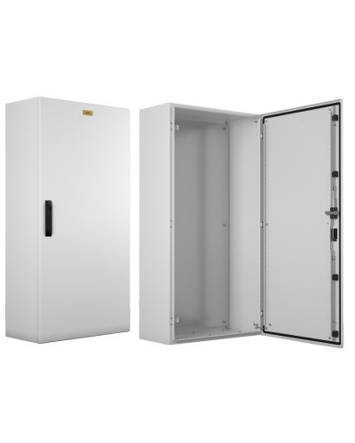 EMWS-1000.600.400-1-IP66. Шкаф электротехнический системный. Elbox в Махачкале