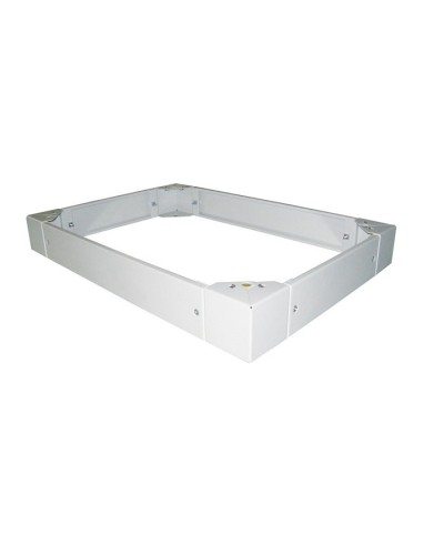 EMS-S-800.800.100. Цоколь. Elbox в Махачкале