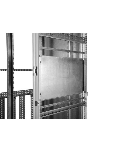 EMS-SMP-700.500. Панель монтажная секционная. Elbox в Махачкале