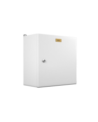 EMW-800.500.210-1-IP66. Шкаф электротехнический. Elbox в Махачкале
