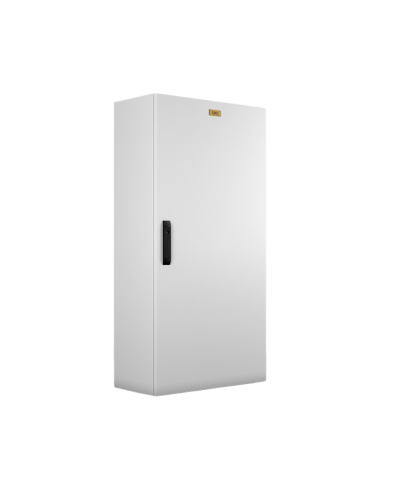 EMWS-1000.1000.400-2-IP66. Шкаф электротехнический. Elbox в Махачкале