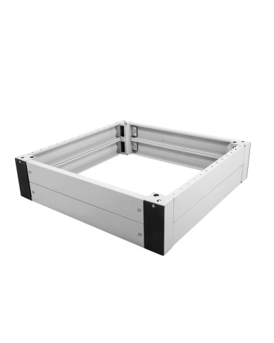 EMS-S-1200.600.100. Цоколь. Elbox в Махачкале