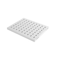 EMS-RB-800.500. Полка аккумуляторная. Elbox