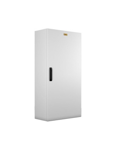EMWS-1000.600.300-1-IP66. Шкаф электротехнический системный. Elbox в Махачкале