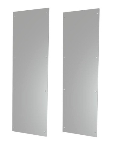 EMS-WF-1600.x.600. Комплект боковых стенок. Elbox в Махачкале