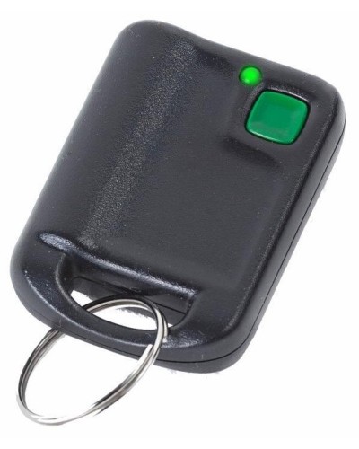 UMB-100-HT. Брелок-передатчик одноканальный. Elmes Electronic в Махачкале