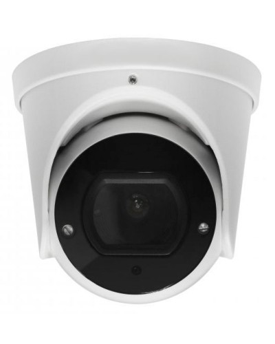 FE-MHD-DV5-35. Видеокамера мультиформатная купольная. Falcon EYE в Махачкале