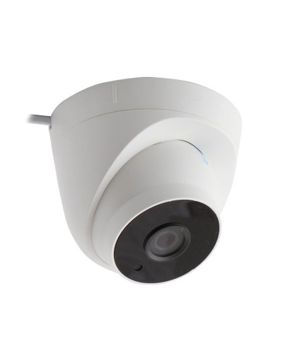 FE-IPC-DP2e-30p. Видеокамера IP купольная. Falcon EYE в Махачкале