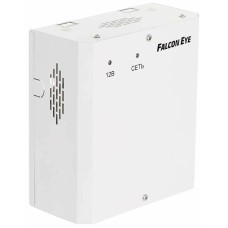 FE-1250. Источник вторичного питания. Falcon EYE