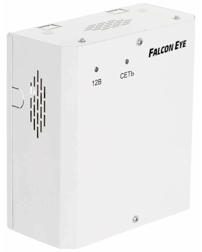 FE-1250. Источник вторичного питания. Falcon EYE в Махачкале