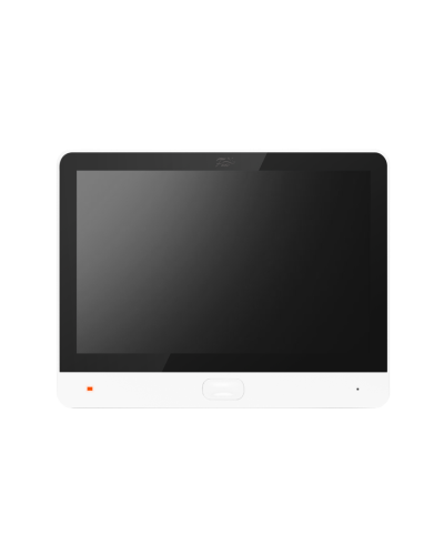 FX-HVD800Q (СЕКВОЙЯ 8W). Монитор видеодомофона цветной. Fox в Махачкале