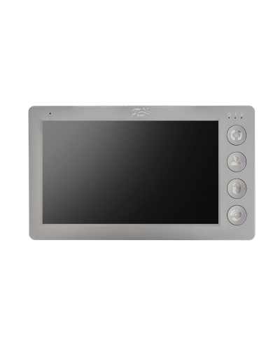 FX-HVD70C (ФИАНИТ 7A). Монитор видеодомофона цветной. Fox в Махачкале