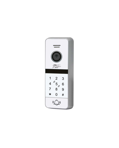 FX-CP49S. Вызывная панель цветная. Fox в Махачкале