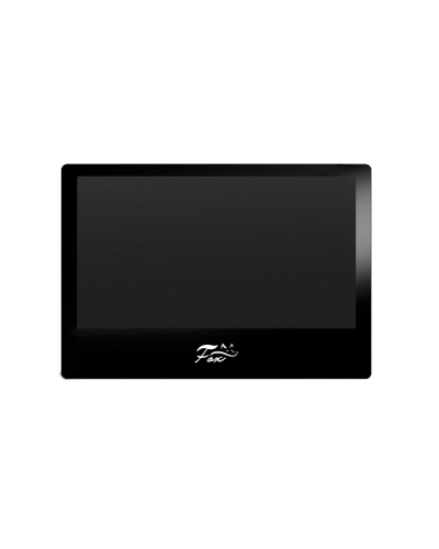 FX-HVD70F (МАЛАХИТ 7B). Монитор видеодомофона цветной. Fox в Махачкале