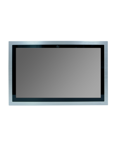 FX-HVD156T (БИКСБИТ 15S) WIFI. Монитор видеодомофона цветной. Fox в Махачкале
