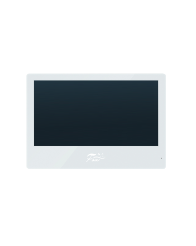FX-HVD100F (МАЛАХИТ 10W). Монитор видеодомофона цветной. Fox в Махачкале