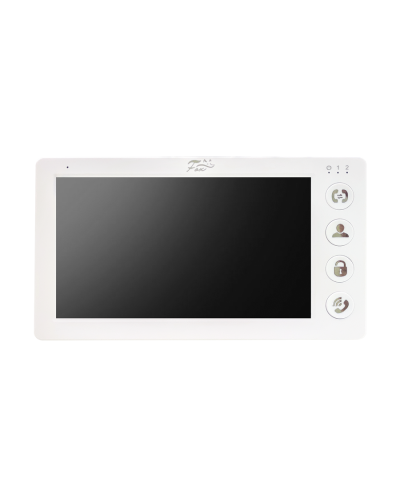 FX-VD70N (ЯНТАРЬ 7W). Монитор видеодомофона цветной. Fox в Махачкале
