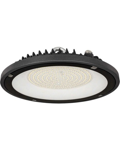 Светильник LED ДСП 4020 150Вт 4000К GENERICA (LDSP0-4020-150-4000-K02-G). Светильник LED. GENERICA в Махачкале