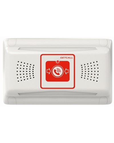 GC-3001W3. Переговорное устройство. GETCALL в Махачкале
