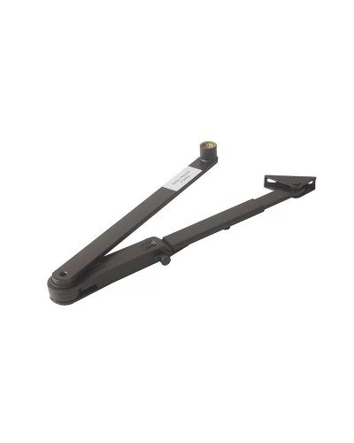 GEZE TS 2000/4000 ФОП (коричн)(отключ). Тяга стандартна с ФОП. GEZE в Махачкале