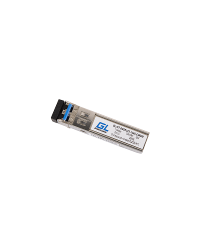 GL-OT-SG28LC2-1470-CWDM. SFP-модуль. GIGALINK в Махачкале